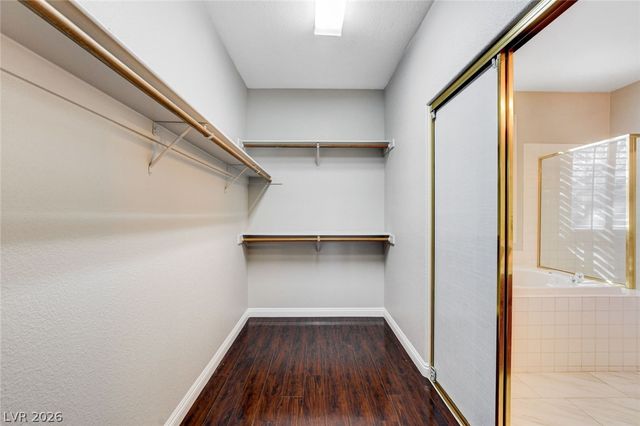 10752 Balsam Creek Avenue, Las Vegas, NV 89144