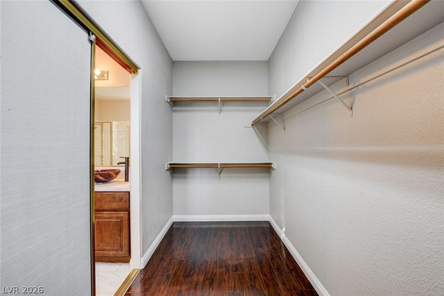 10752 Balsam Creek Avenue, Las Vegas, NV 89144