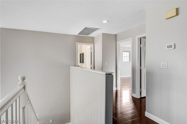 10752 Balsam Creek Avenue, Las Vegas, NV 89144