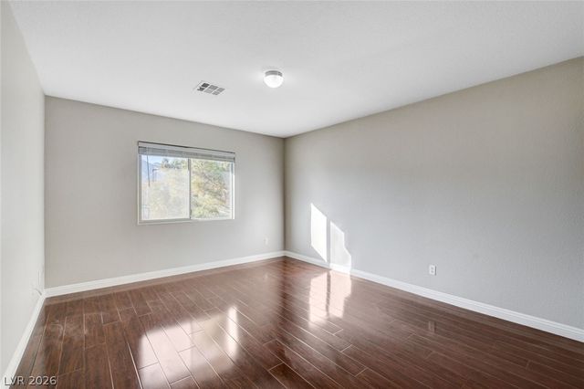 10752 Balsam Creek Avenue, Las Vegas, NV 89144