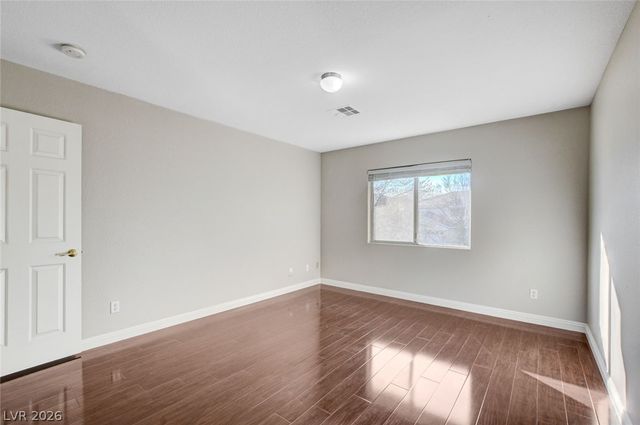 10752 Balsam Creek Avenue, Las Vegas, NV 89144