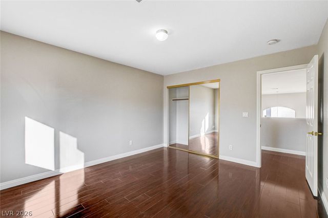 10752 Balsam Creek Avenue, Las Vegas, NV 89144