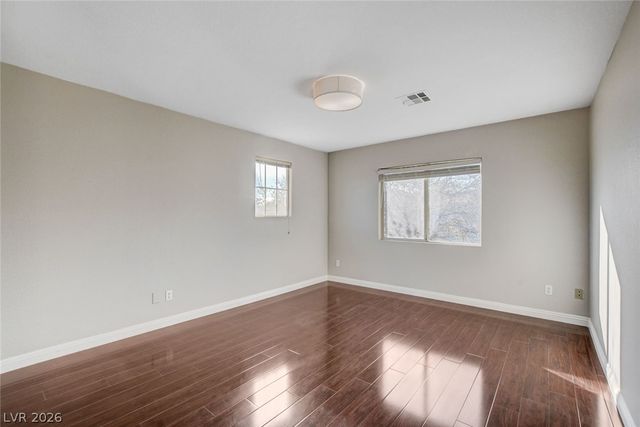 10752 Balsam Creek Avenue, Las Vegas, NV 89144