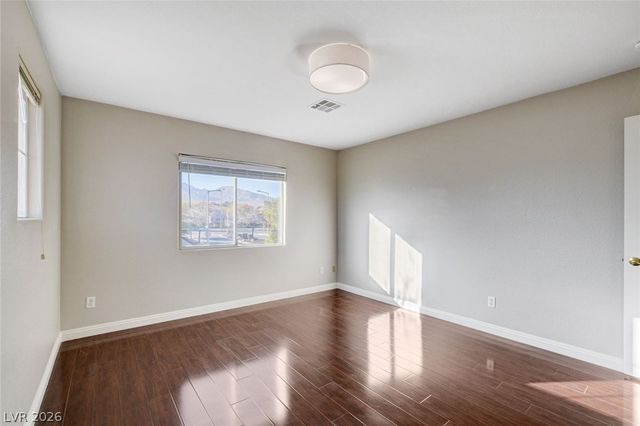 10752 Balsam Creek Avenue, Las Vegas, NV 89144