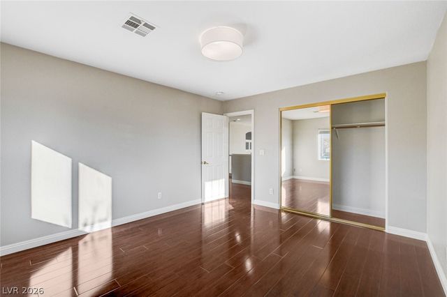 10752 Balsam Creek Avenue, Las Vegas, NV 89144