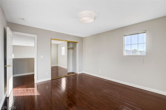 10752 Balsam Creek Avenue, Las Vegas, NV 89144