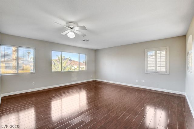 10752 Balsam Creek Avenue, Las Vegas, NV 89144