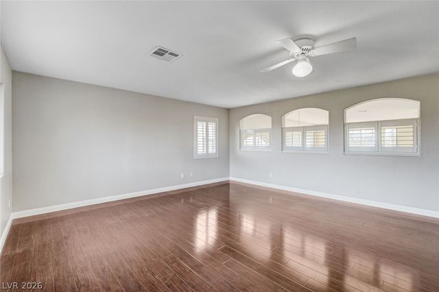 10752 Balsam Creek Avenue, Las Vegas, NV 89144