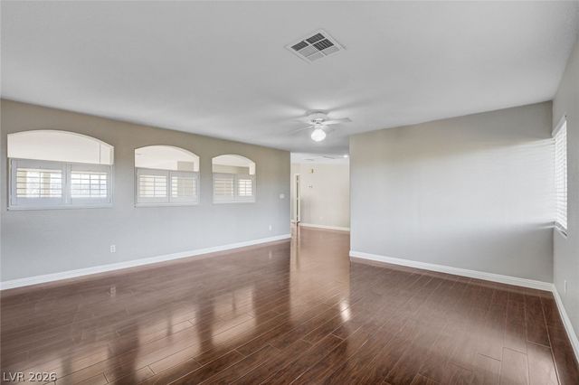 10752 Balsam Creek Avenue, Las Vegas, NV 89144