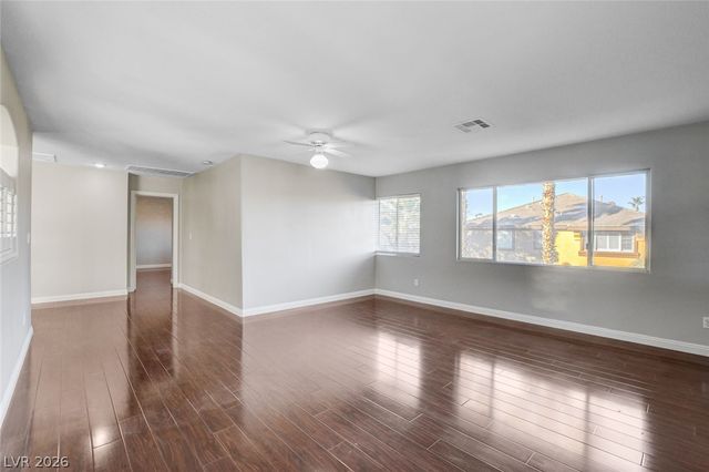 10752 Balsam Creek Avenue, Las Vegas, NV 89144