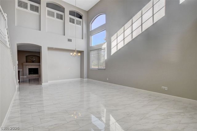 10752 Balsam Creek Avenue, Las Vegas, NV 89144