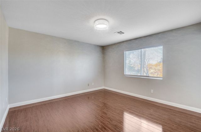 10752 Balsam Creek Avenue, Las Vegas, NV 89144