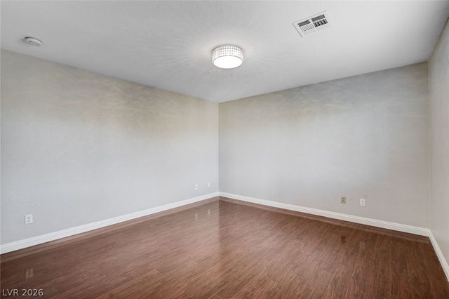 10752 Balsam Creek Avenue, Las Vegas, NV 89144