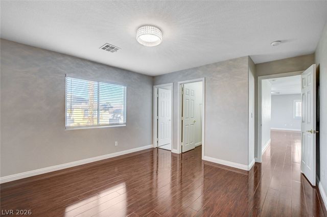 10752 Balsam Creek Avenue, Las Vegas, NV 89144