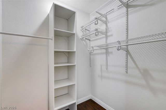 10752 Balsam Creek Avenue, Las Vegas, NV 89144