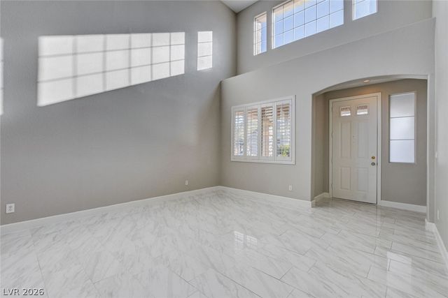 10752 Balsam Creek Avenue, Las Vegas, NV 89144