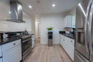 40650 Sheillie Lane, Hemet, CA 92544