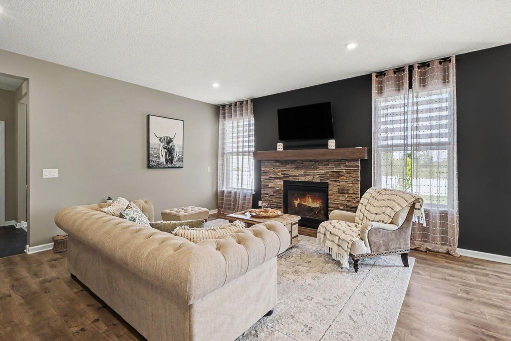 18172 Glanshaw Avenue, Lakeville, MN 55044 — photo 4