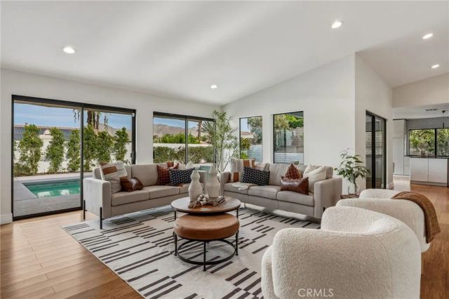 47230 Blazing Star, Palm Desert, CA 92260