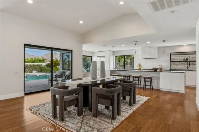 47230 Blazing Star, Palm Desert, CA 92260