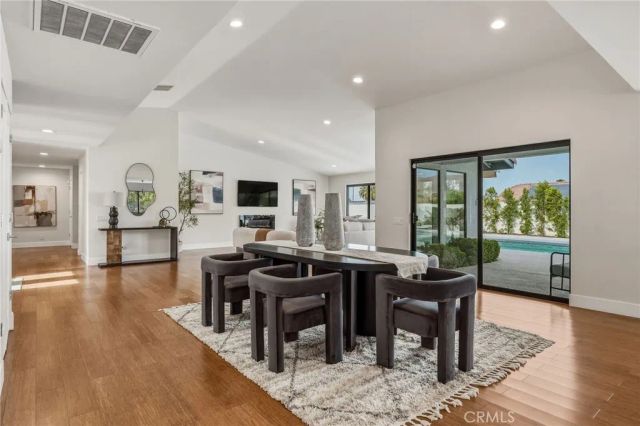 47230 Blazing Star, Palm Desert, CA 92260
