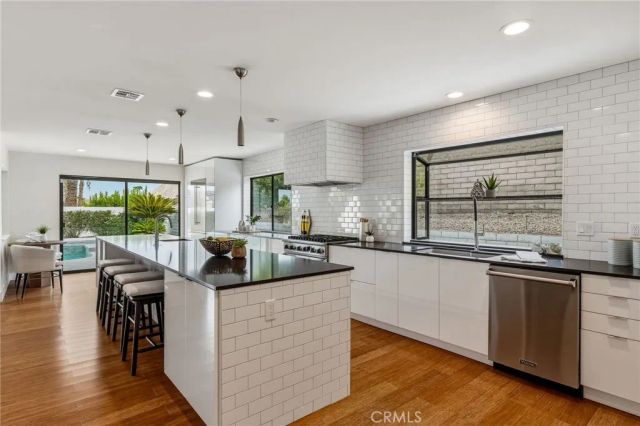 47230 Blazing Star, Palm Desert, CA 92260
