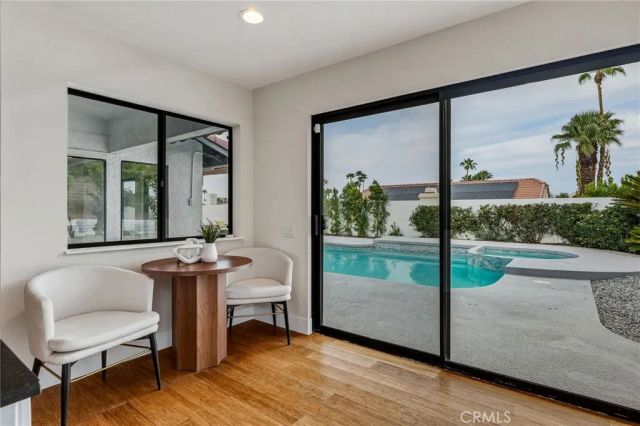 47230 Blazing Star, Palm Desert, CA 92260