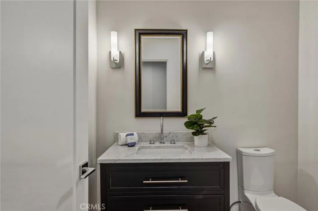 47230 Blazing Star, Palm Desert, CA 92260