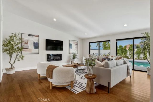 47230 Blazing Star, Palm Desert, CA 92260