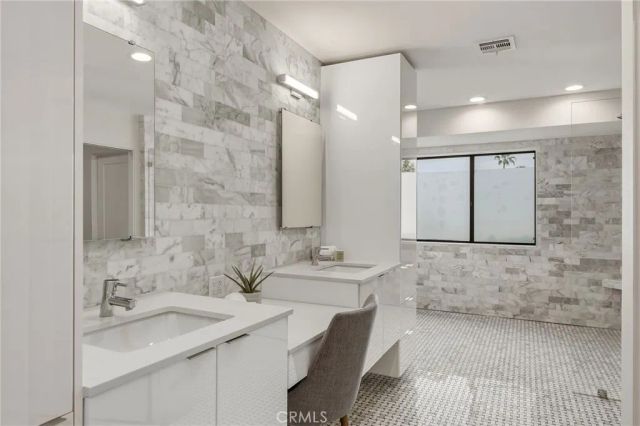 47230 Blazing Star, Palm Desert, CA 92260