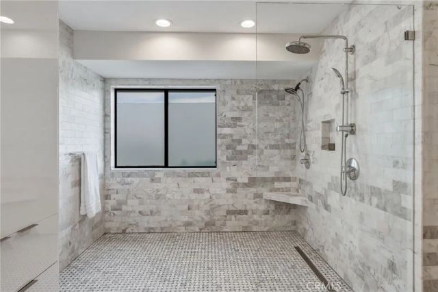 47230 Blazing Star, Palm Desert, CA 92260