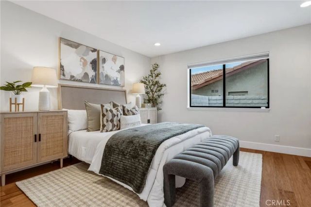 47230 Blazing Star, Palm Desert, CA 92260