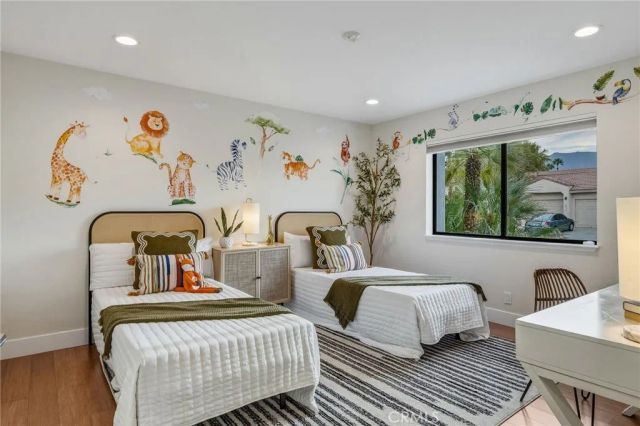 47230 Blazing Star, Palm Desert, CA 92260
