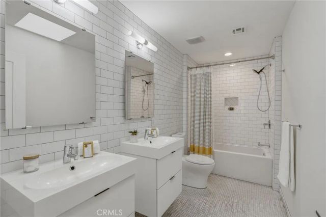 47230 Blazing Star, Palm Desert, CA 92260