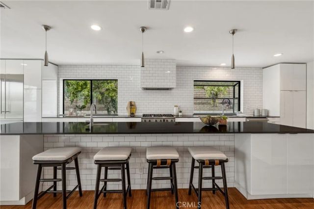 47230 Blazing Star, Palm Desert, CA 92260