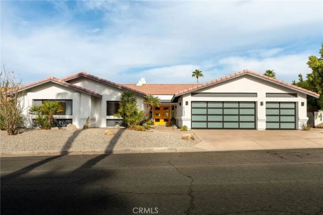 47230 Blazing Star, Palm Desert, CA 92260