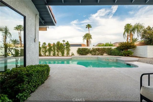 47230 Blazing Star, Palm Desert, CA 92260