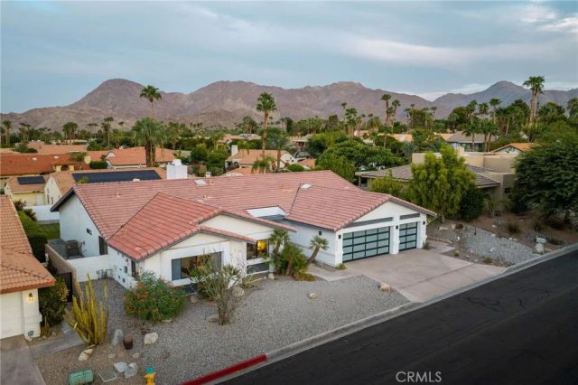 47230 Blazing Star, Palm Desert, CA 92260