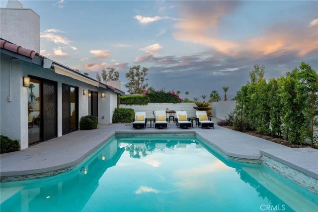 47230 Blazing Star, Palm Desert, CA 92260