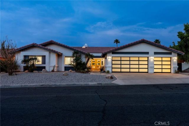 47230 Blazing Star, Palm Desert, CA 92260
