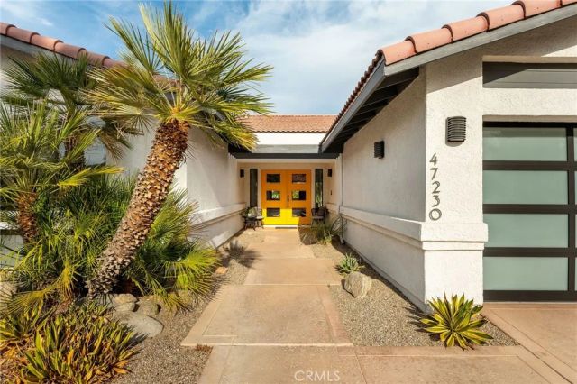 47230 Blazing Star, Palm Desert, CA 92260