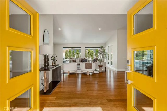 47230 Blazing Star, Palm Desert, CA 92260