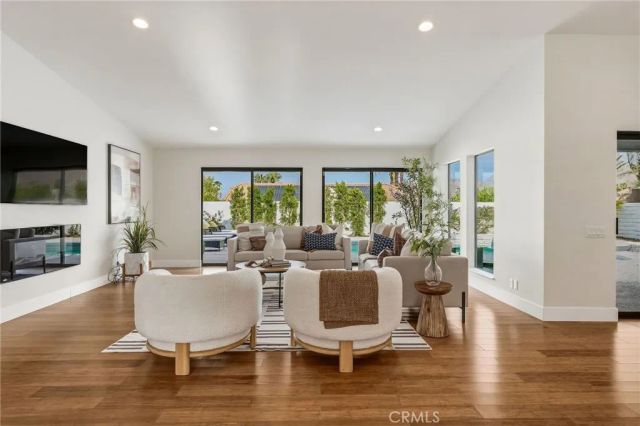 47230 Blazing Star, Palm Desert, CA 92260
