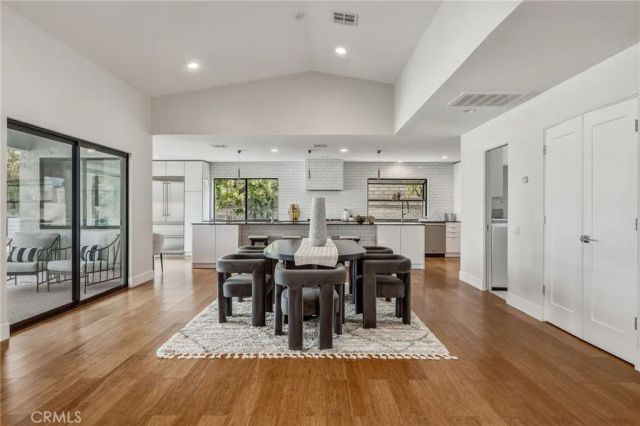 47230 Blazing Star, Palm Desert, CA 92260