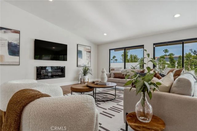 47230 Blazing Star, Palm Desert, CA 92260