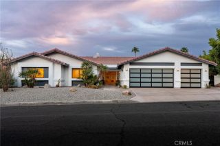47230 Blazing Star, Palm Desert, CA 92260