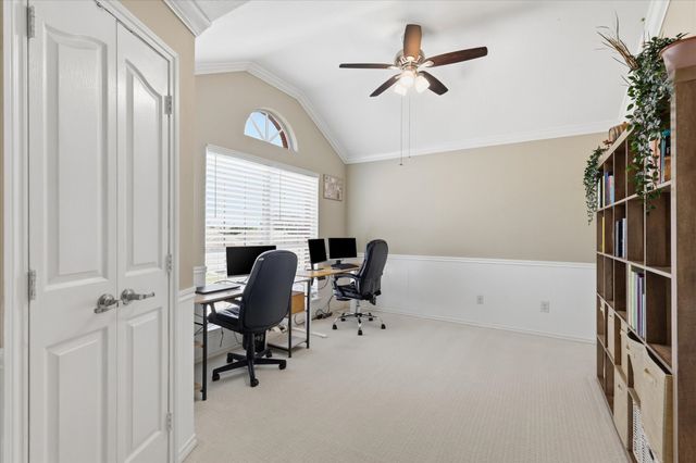 3737 Brandywine Lane, Fort Worth, TX 76244