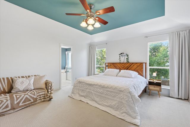 3737 Brandywine Lane, Fort Worth, TX 76244