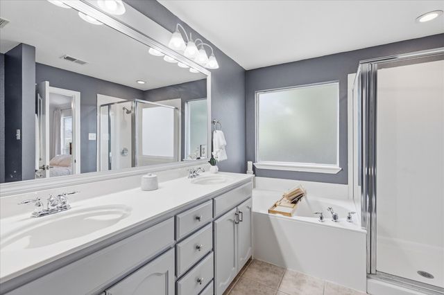 3737 Brandywine Lane, Fort Worth, TX 76244