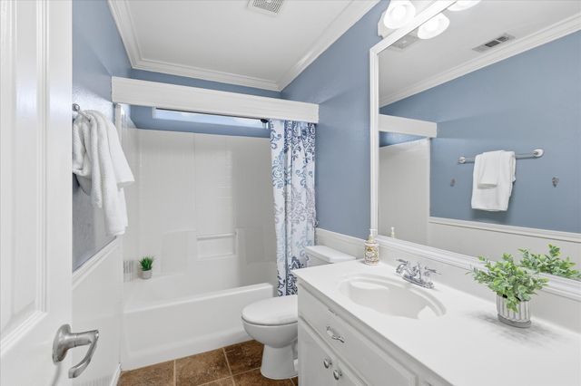 3737 Brandywine Lane, Fort Worth, TX 76244